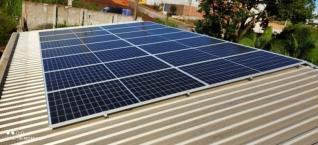 Luis Bernardo dos S. Alonso