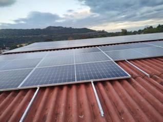 Vanise Cecilia T. Pilatti