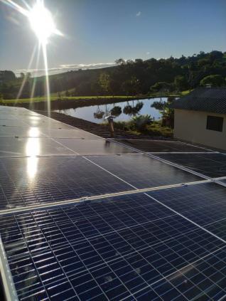 Adriane Elise B. Cansi