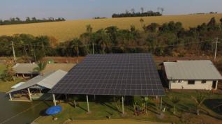 Marcelo Marquardt (Proj. 01)