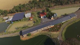 Marcelo Marquardt (Proj. 2)