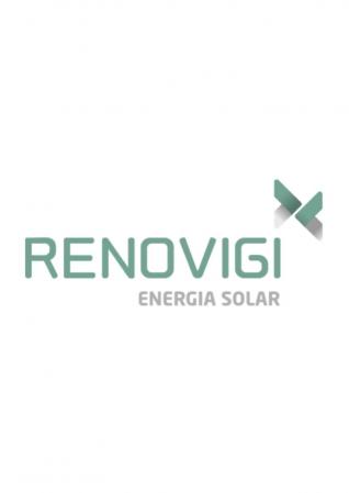 Renovigi Energia Solar