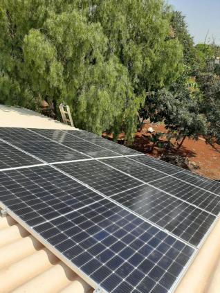 Ivo Golinski Cavalheiro