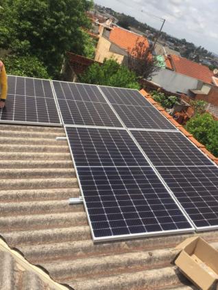 Cassio Fernando de C. Nogueira