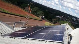 Graciele Katia S. de Paula