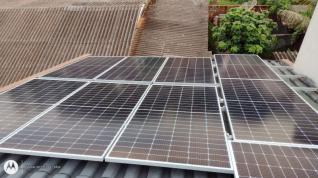 Marcio Rodrigo Follmann