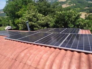 Giovano Conci Binsfeld