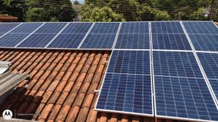 Jandir Vanderlei Lamb