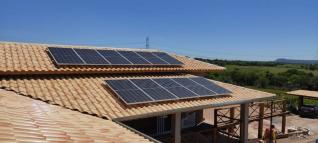 Valdemir R. do Nascimento