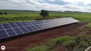 Jessica Aline Schmitt