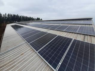 Fernando Rafael Hawerroth