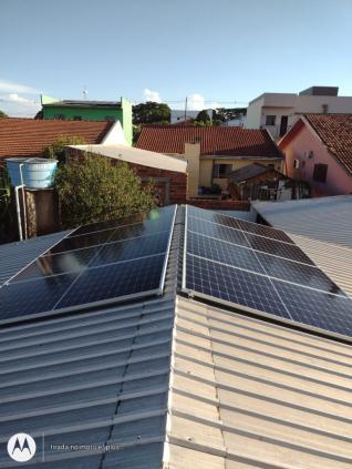 Odelsio Nelson Simsen