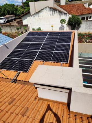 João Candido Campos