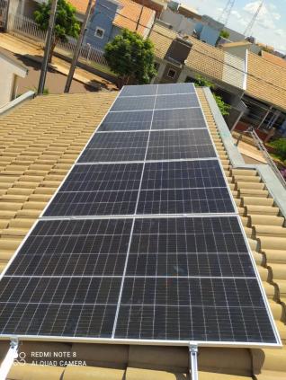 Edilaine Vasconcellos