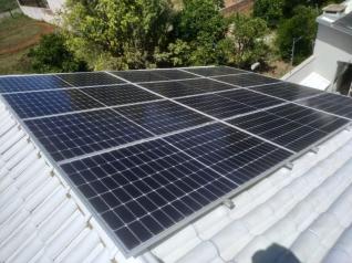 Glademir de Oliveira