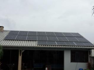 Norton Emmel Muhlbeier