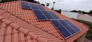 Denilson Luiz de Morais