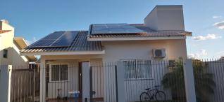 Luciano Roberto Magalhães