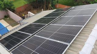 Fabio Eduardo Bieger