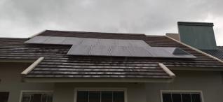 Ivo Monteiro Cavalcante