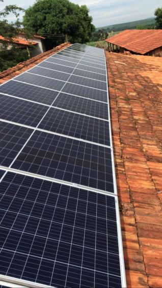 Dircelei G. B. Steinheuser