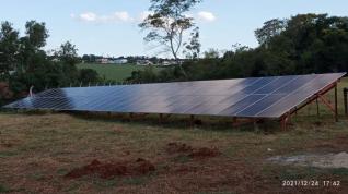 Marlus Guilherme Seidel Knies