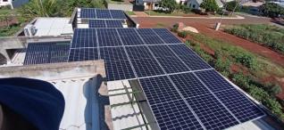 Tatiane Moraes Dierings