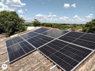 Ivonete Aparecida Padilha