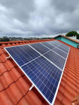 José Pereira de Souza