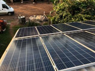 Elenice Biron Bottega