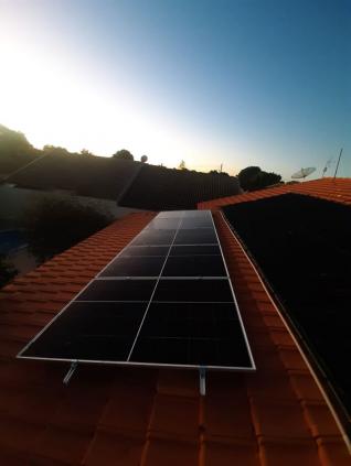 Fábio Junior Sachser