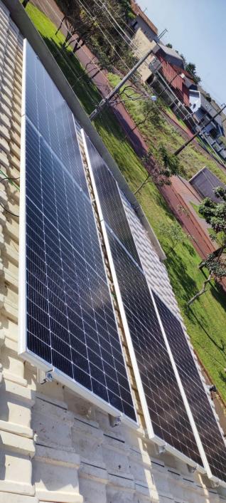 Marcos Aurelio Urnau