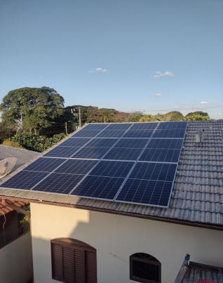 Vera Lucia B. Kleinschmidt