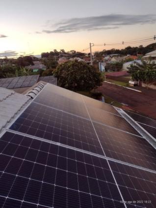 Edison Relton Richter