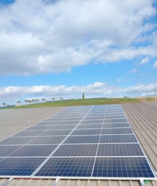 Edson de Jesus Medeiros