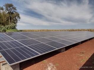 Claudio Koiti Takahasi