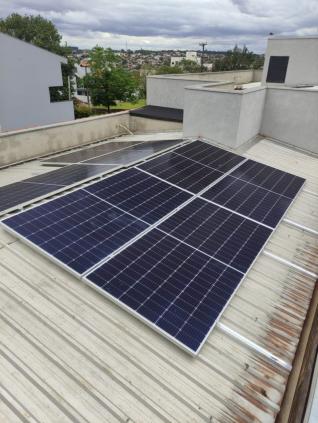 Wilson José dos Santos