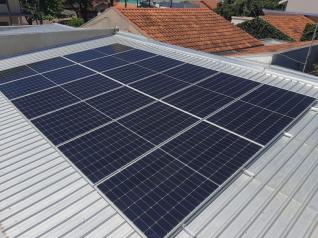 Cassia Regina Nesello Chmulek