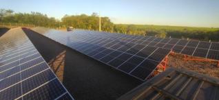 Ivan Kotz - Projeto 2