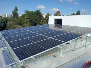 Eduardo Voltarelli Souza