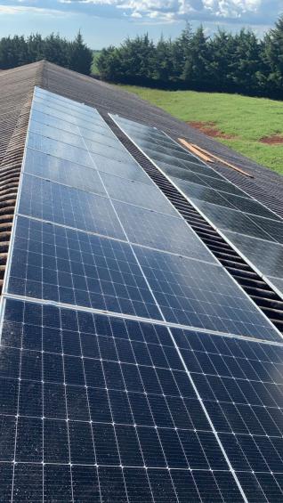 Paulo Ricardo Lunkes