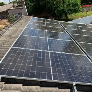 Tiago Marcelo Albarello