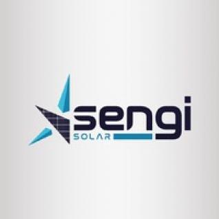 Sengi