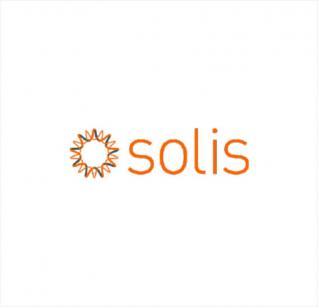 Solis