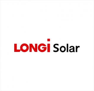 Longi Solar