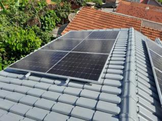 Vanderlei Roland Klich