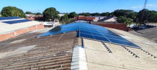 Jonas Nogueira Andrade