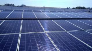 Supermercado Amigão