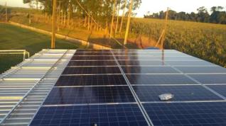 Francisco Valdivio Dalpiaz