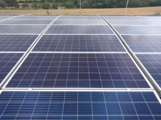 Frutana Alimentos Ltda